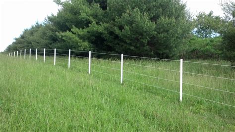 hot box for electric fence|aluminized electric fence wire.